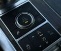 Білий Ленд Ровер Range Rover Sport, об'ємом двигуна 3 л та пробігом 193 тис. км за 17999 $, фото 33 на Automoto.ua