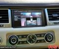 Білий Ленд Ровер Range Rover Sport, об'ємом двигуна 5 л та пробігом 135 тис. км за 18850 $, фото 7 на Automoto.ua