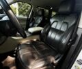 Білий Ленд Ровер Range Rover Sport, об'ємом двигуна 3 л та пробігом 193 тис. км за 20600 $, фото 40 на Automoto.ua