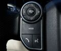 Білий Ленд Ровер Range Rover Sport, об'ємом двигуна 3 л та пробігом 193 тис. км за 19999 $, фото 34 на Automoto.ua