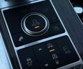 Білий Ленд Ровер Range Rover Sport, об'ємом двигуна 3 л та пробігом 193 тис. км за 19999 $, фото 42 на Automoto.ua