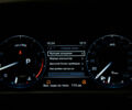 Білий Ленд Ровер Range Rover Sport, об'ємом двигуна 3 л та пробігом 76 тис. км за 49500 $, фото 36 на Automoto.ua