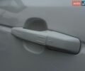 Белый Ленд Ровер Рендж Ровер Спорт, объемом двигателя 3 л и пробегом 137 тыс. км за 20900 $, фото 41 на Automoto.ua