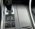 Білий Ленд Ровер Range Rover Sport, об'ємом двигуна 5 л та пробігом 123 тис. км за 25100 $, фото 33 на Automoto.ua
