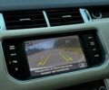 Білий Ленд Ровер Range Rover Sport, об'ємом двигуна 3 л та пробігом 193 тис. км за 19999 $, фото 38 на Automoto.ua