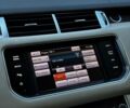 Білий Ленд Ровер Range Rover Sport, об'ємом двигуна 3 л та пробігом 193 тис. км за 19999 $, фото 37 на Automoto.ua