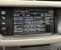 Білий Ленд Ровер Range Rover Sport, об'ємом двигуна 5 л та пробігом 123 тис. км за 25100 $, фото 36 на Automoto.ua