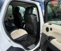 Білий Ленд Ровер Range Rover Sport, об'ємом двигуна 3 л та пробігом 119 тис. км за 28999 $, фото 29 на Automoto.ua