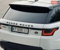 Білий Ленд Ровер Range Rover Sport, об'ємом двигуна 3 л та пробігом 125 тис. км за 20500 $, фото 9 на Automoto.ua