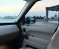 Білий Ленд Ровер Range Rover Sport, об'ємом двигуна 2.99 л та пробігом 150 тис. км за 22500 $, фото 39 на Automoto.ua