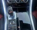 Білий Ленд Ровер Range Rover Sport, об'ємом двигуна 5 л та пробігом 158 тис. км за 30000 $, фото 22 на Automoto.ua