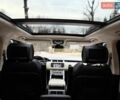 Білий Ленд Ровер Range Rover Sport, об'ємом двигуна 2.99 л та пробігом 132 тис. км за 28000 $, фото 62 на Automoto.ua
