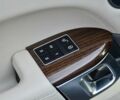 Білий Ленд Ровер Range Rover Sport, об'ємом двигуна 3 л та пробігом 78 тис. км за 48500 $, фото 20 на Automoto.ua