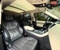 Білий Ленд Ровер Range Rover Sport, об'ємом двигуна 2.99 л та пробігом 132 тис. км за 28000 $, фото 46 на Automoto.ua