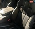 Білий Ленд Ровер Range Rover Sport, об'ємом двигуна 2.99 л та пробігом 234 тис. км за 19590 $, фото 13 на Automoto.ua