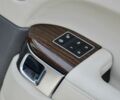 Білий Ленд Ровер Range Rover Sport, об'ємом двигуна 3 л та пробігом 78 тис. км за 48500 $, фото 49 на Automoto.ua