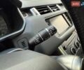 Білий Ленд Ровер Range Rover Sport, об'ємом двигуна 2.99 л та пробігом 231 тис. км за 25990 $, фото 17 на Automoto.ua