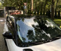 Білий Ленд Ровер Range Rover Sport, об'ємом двигуна 2.99 л та пробігом 132 тис. км за 35500 $, фото 8 на Automoto.ua