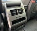 Білий Ленд Ровер Range Rover Sport, об'ємом двигуна 2.99 л та пробігом 231 тис. км за 25990 $, фото 21 на Automoto.ua