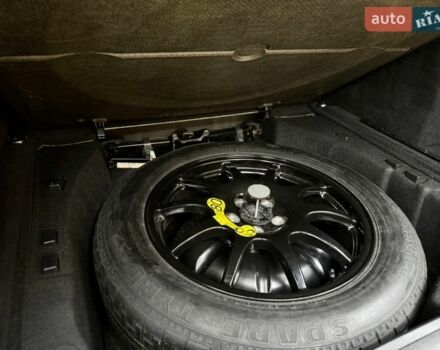 Білий Ленд Ровер Range Rover Sport, об'ємом двигуна 2.99 л та пробігом 132 тис. км за 28000 $, фото 73 на Automoto.ua