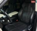 Білий Ленд Ровер Range Rover Sport, об'ємом двигуна 2.99 л та пробігом 132 тис. км за 28000 $, фото 38 на Automoto.ua