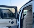 Білий Ленд Ровер Range Rover Sport, об'ємом двигуна 2.99 л та пробігом 150 тис. км за 22500 $, фото 31 на Automoto.ua