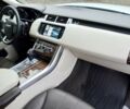 Білий Ленд Ровер Range Rover Sport, об'ємом двигуна 3 л та пробігом 80 тис. км за 53333 $, фото 51 на Automoto.ua