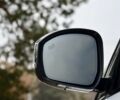 Білий Ленд Ровер Range Rover Sport, об'ємом двигуна 3 л та пробігом 80 тис. км за 53333 $, фото 19 на Automoto.ua