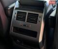 Білий Ленд Ровер Range Rover Sport, об'ємом двигуна 3 л та пробігом 164 тис. км за 19800 $, фото 41 на Automoto.ua