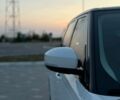 Білий Ленд Ровер Range Rover Sport, об'ємом двигуна 2.99 л та пробігом 150 тис. км за 22500 $, фото 3 на Automoto.ua