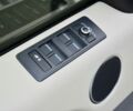 Білий Ленд Ровер Range Rover Sport, об'ємом двигуна 3 л та пробігом 80 тис. км за 53333 $, фото 30 на Automoto.ua