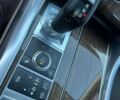 Білий Ленд Ровер Range Rover Sport, об'ємом двигуна 3 л та пробігом 178 тис. км за 21500 $, фото 23 на Automoto.ua