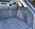 Білий Ленд Ровер Range Rover Sport, об'ємом двигуна 3 л та пробігом 235 тис. км за 20999 $, фото 16 на Automoto.ua