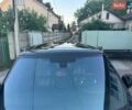 Білий Ленд Ровер Range Rover Sport, об'ємом двигуна 3 л та пробігом 161 тис. км за 22950 $, фото 13 на Automoto.ua