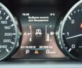 Білий Ленд Ровер Range Rover Sport, об'ємом двигуна 3 л та пробігом 80 тис. км за 53333 $, фото 54 на Automoto.ua