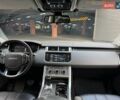 Білий Ленд Ровер Range Rover Sport, об'ємом двигуна 2.99 л та пробігом 231 тис. км за 25990 $, фото 13 на Automoto.ua