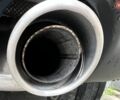 Білий Ленд Ровер Range Rover Sport, об'ємом двигуна 3 л та пробігом 178 тис. км за 21500 $, фото 62 на Automoto.ua