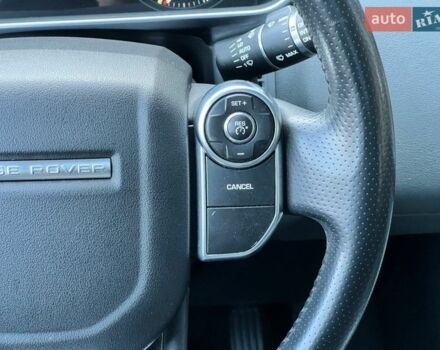 Белый Ленд Ровер Рендж Ровер Спорт, объемом двигателя 2.99 л и пробегом 236 тыс. км за 20999 $, фото 35 на Automoto.ua