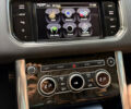 Білий Ленд Ровер Range Rover Sport, об'ємом двигуна 2.99 л та пробігом 132 тис. км за 35500 $, фото 37 на Automoto.ua