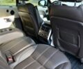 Білий Ленд Ровер Range Rover Sport, об'ємом двигуна 3 л та пробігом 78 тис. км за 48500 $, фото 40 на Automoto.ua