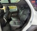 Ленд Ровер Рендж Ровер Спорт 2014 в Киеве на Automoto.ua Белый Ленд Ровер Рендж Ровер Спорт, объемом двигателя 2.99 л и пробегом 231 тыс. км за 24990 $, фото 7 на Automoto.ua