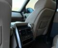 Білий Ленд Ровер Range Rover Sport, об'ємом двигуна 2.99 л та пробігом 150 тис. км за 22500 $, фото 37 на Automoto.ua