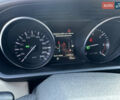 Білий Ленд Ровер Range Rover Sport, об'ємом двигуна 2.99 л та пробігом 113 тис. км за 25700 $, фото 16 на Automoto.ua