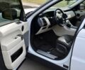 Білий Ленд Ровер Range Rover Sport, об'ємом двигуна 3 л та пробігом 78 тис. км за 48500 $, фото 15 на Automoto.ua