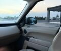 Білий Ленд Ровер Range Rover Sport, об'ємом двигуна 2.99 л та пробігом 150 тис. км за 24300 $, фото 24 на Automoto.ua