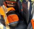 Білий Ленд Ровер Range Rover Sport, об'ємом двигуна 5 л та пробігом 0 тис. км за 8500 $, фото 7 на Automoto.ua
