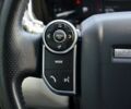 Білий Ленд Ровер Range Rover Sport, об'ємом двигуна 3 л та пробігом 78 тис. км за 48500 $, фото 54 на Automoto.ua