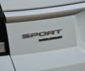 Білий Ленд Ровер Range Rover Sport, об'ємом двигуна 3 л та пробігом 78 тис. км за 48500 $, фото 35 на Automoto.ua