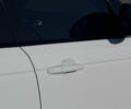 Білий Ленд Ровер Range Rover Sport, об'ємом двигуна 3 л та пробігом 164 тис. км за 22900 $, фото 5 на Automoto.ua
