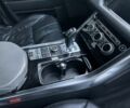 Білий Ленд Ровер Range Rover Sport, об'ємом двигуна 3 л та пробігом 161 тис. км за 21425 $, фото 8 на Automoto.ua